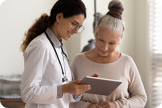 shutterstock_1880874082 1 (1)